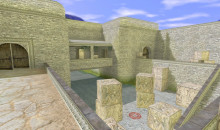 Miniatura mapy de_inka