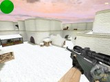 Vignette de la map de_kabul_winter