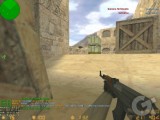 Miniatura mapy de_korfez32