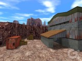 Miniatura del mapa de_nuke_2x2