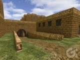 Vignette de la map de_pglzone