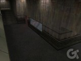 Miniatura del mapa de_prodigy