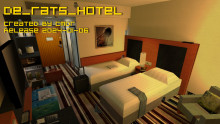 de_rats_hotel Map-Vorschau