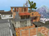 de_rocinha map thumbnail