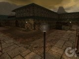 de_storm map thumbnail