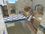 de_sunny map thumbnail