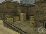 de_telos2v4 map thumbnail