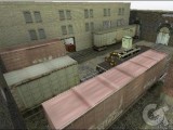 de_train_b map thumbnail