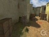 de_tuscan map thumbnail