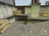 Превью карты de_vertigo_classic