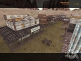 Miniatura mapy de_westwood_big