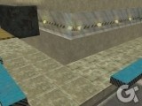 Miniatura hărții deathrun_temple