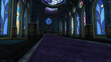 dm_luna_temple žemėlapio miniatiūra