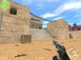 fy_baddust map thumbnail