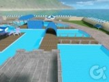 Miniatura del mapa fy_hotspot