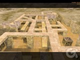 fy_mindhaze map thumbnail
