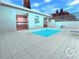 fy_pool_day map thumbnail