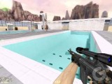 Miniatura mapy fy_pool_day2