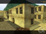 fy_rio map thumbnail