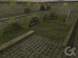Miniatura mapy gg_cropp