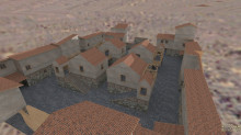 Miniatura del mapa gg_inferno_bgg