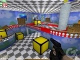 gg_mariocastle_mt map thumbnail