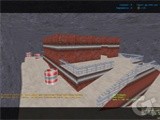 gg_mini_evo map thumbnail