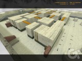 Miniatura hărții gg_rogerthat