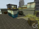 gg_skyscraper_roof map thumbnail