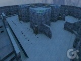 Miniatura hărții gg_snow3
