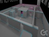 Miniatura mapy gg_thenano