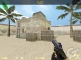 gg_zoog map thumbnail