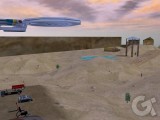 Miniatura mapy he_offroad
