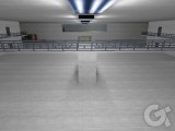 jail_antique_v2 map thumbnail