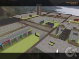 Vignette de la map jail_poseidon