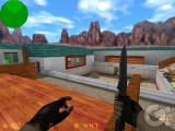 ka_arena map thumbnail