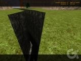 Miniatura mapy kz_canyon