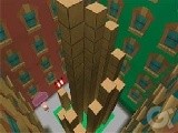 Miniatura mapy kz_kzse_toonworld