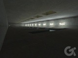 kz_longjumps2 map thumbnail