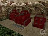 ow_cc_crazytank map thumbnail