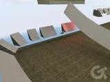 surf_nice_fly map thumbnail