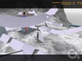 surf_ski_2 map thumbnail