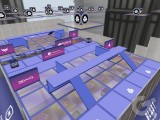 vlhcs_blast map thumbnail