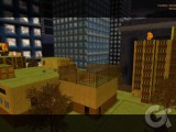 ze_atix_panic_v1_fix map thumbnail