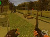 ze_black_train_v1 map thumbnail
