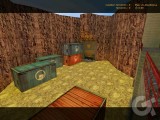 ze_blackmesa map thumbnail