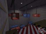 Miniatura mapy ze_blackmesa_v9