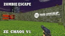 Превью карты ze_chaos_b1