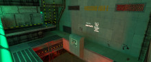 Miniatura mapy ze_classic_oilrig