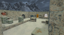 Miniatura hărții ze_dust2_xmas_dp1
